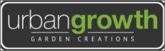 Urban Growth footer logo
